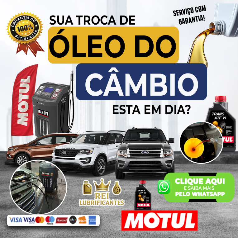 banner mobile